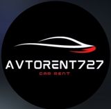 Avto Rent 727 — Car Rental