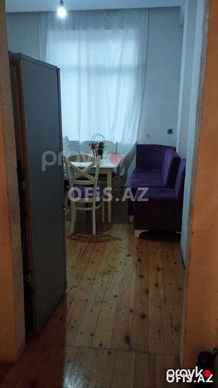 Yeni tikili Satılır Abşeron r., Masazır q., 2 otaq, 70 m² — Mənzil, Bakı (6)