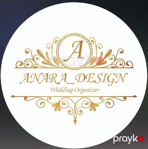 Anara Design — Sumqayıt