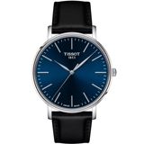 Saat Tissot Everytime T1434101604100 — Wristwatches