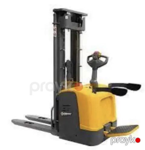 Elektiral stakeri Hockraft CDDK15 (MY2020) — Bakı