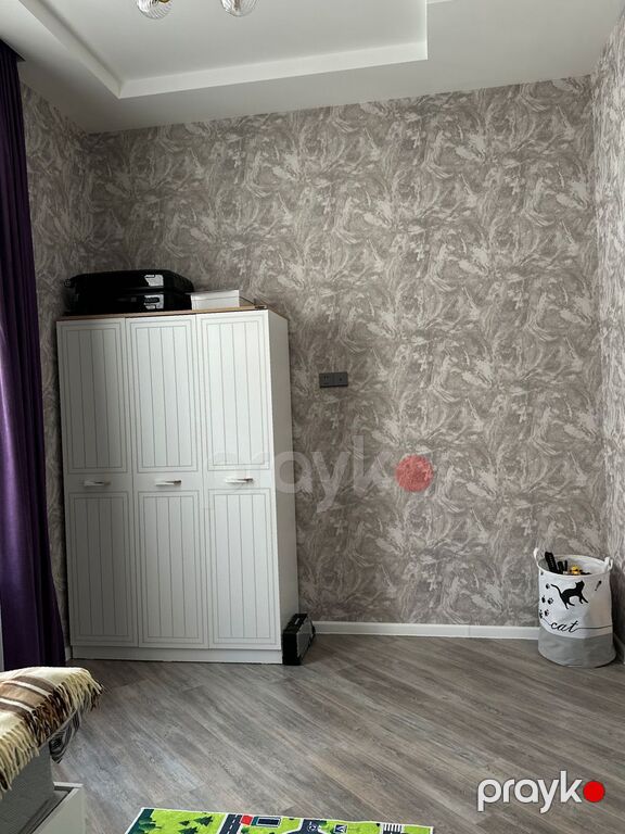 İcarəyə verilir 4 otaqlı həyət evi/bağ evi 180 m² — Ev, villa, Bakı (12)