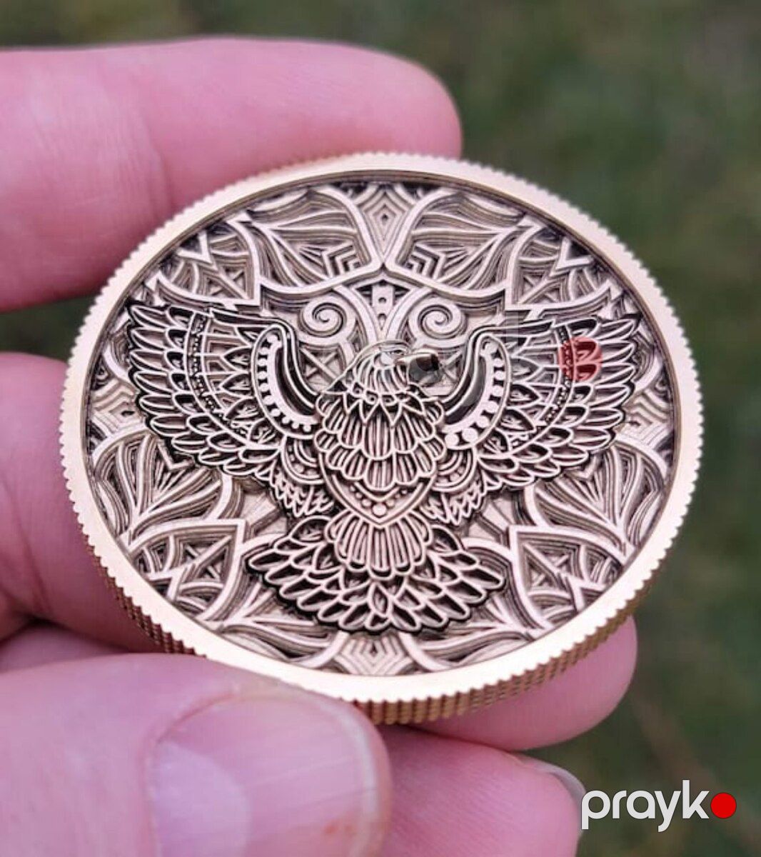 Metal kəsimi, bükmə, qaynaq, boya xidmətləri — Təmir və inşaat, Bakı (7)