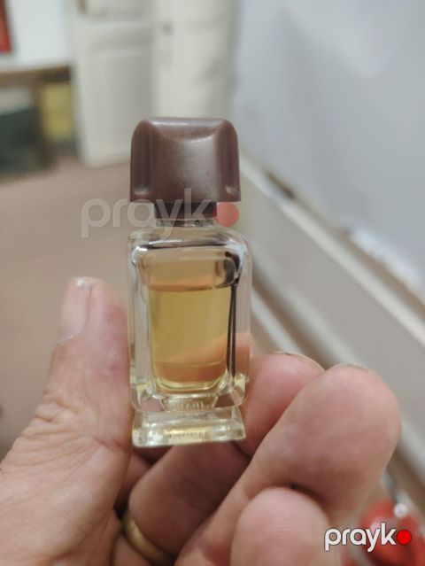 Vintaj almaniya 1990 il — Bakı