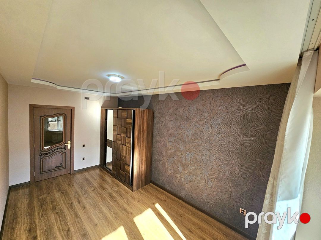Satılır 3 otaqlı yeni tikili 100 m² — Mənzil, Bakı (6)