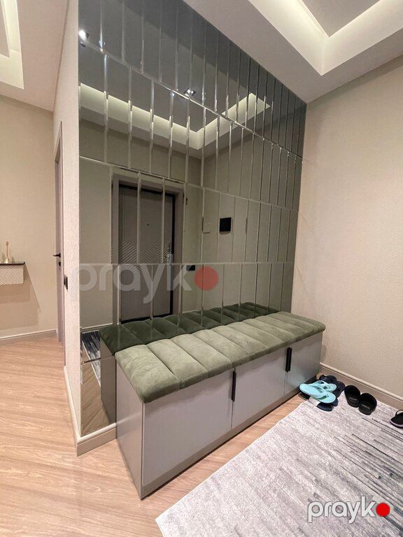 Mebel yığılması və təmiri — Mobilyaların montajı, təmiri və restavrasyonu, Bakı (3)