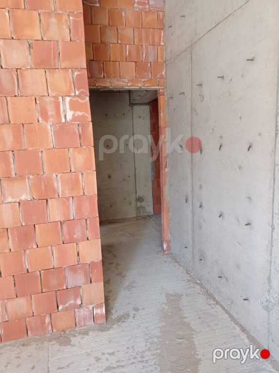 Satılır 3 otaqlı yeni tikili 135 m² — Mənzil, Bakı (12)