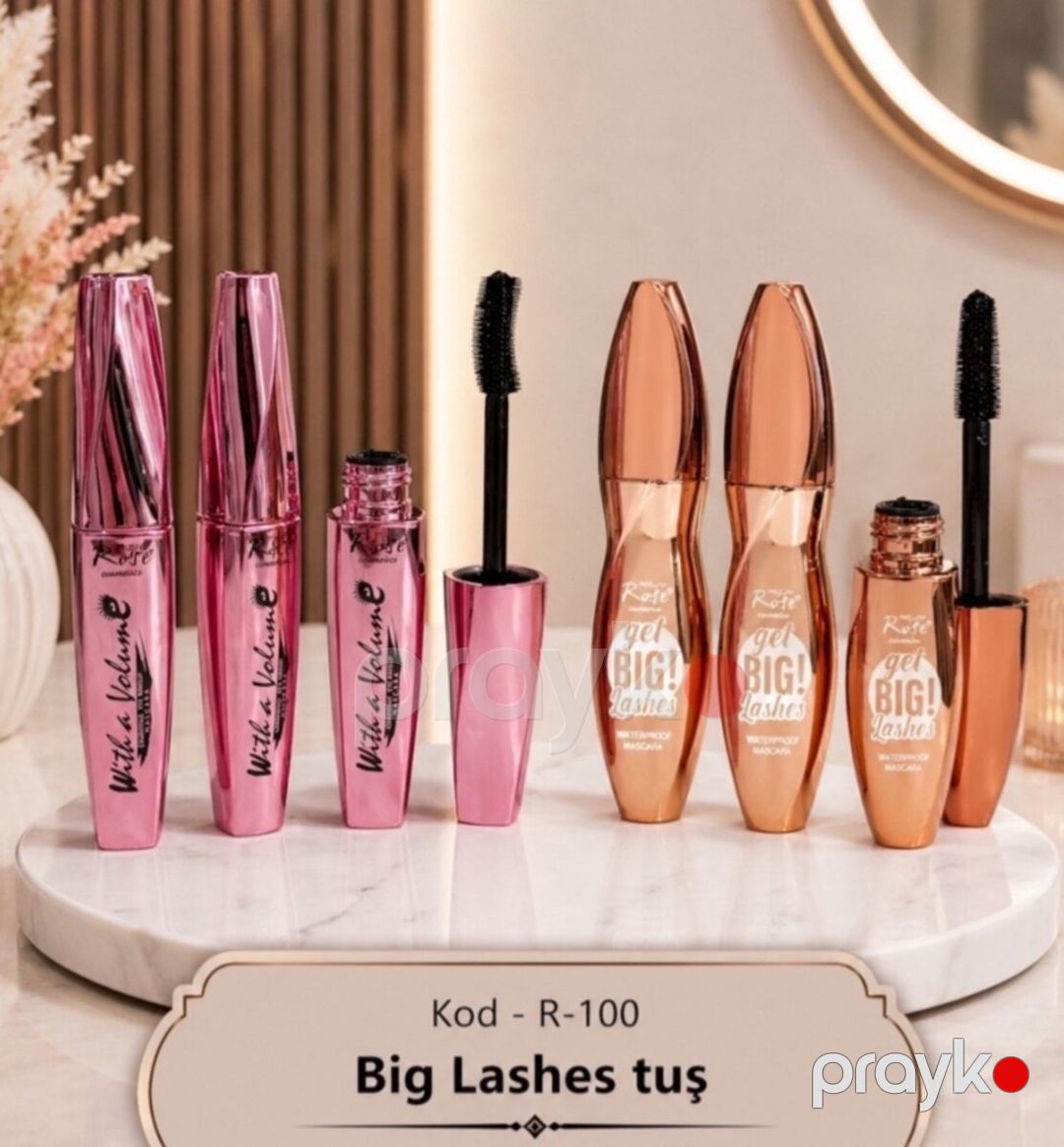 Kosmetik vasitələr — Gözəllik və səhiyyə, Bakı (8)