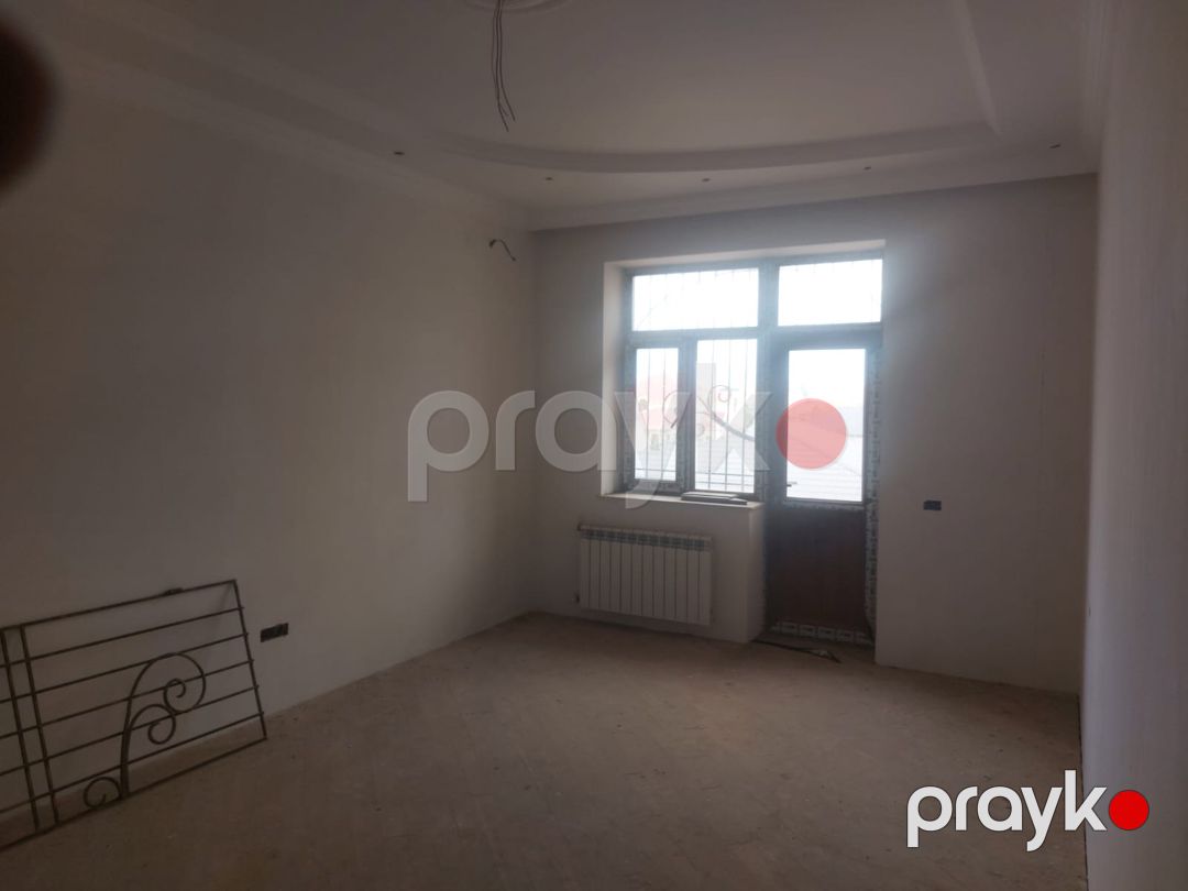 Satılır 9 otaqlı həyət evi/bağ evi 390 m² — Ev, villa, Bakı (3)