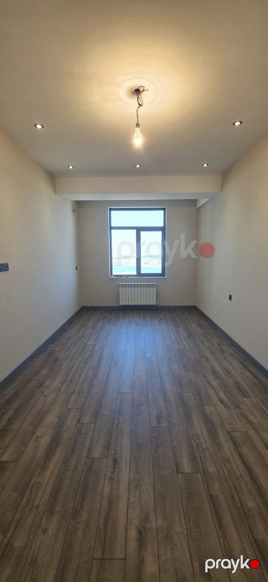Satılır 3 otaqlı yeni tikili 148 m² — Mənzil, Bakı (7)
