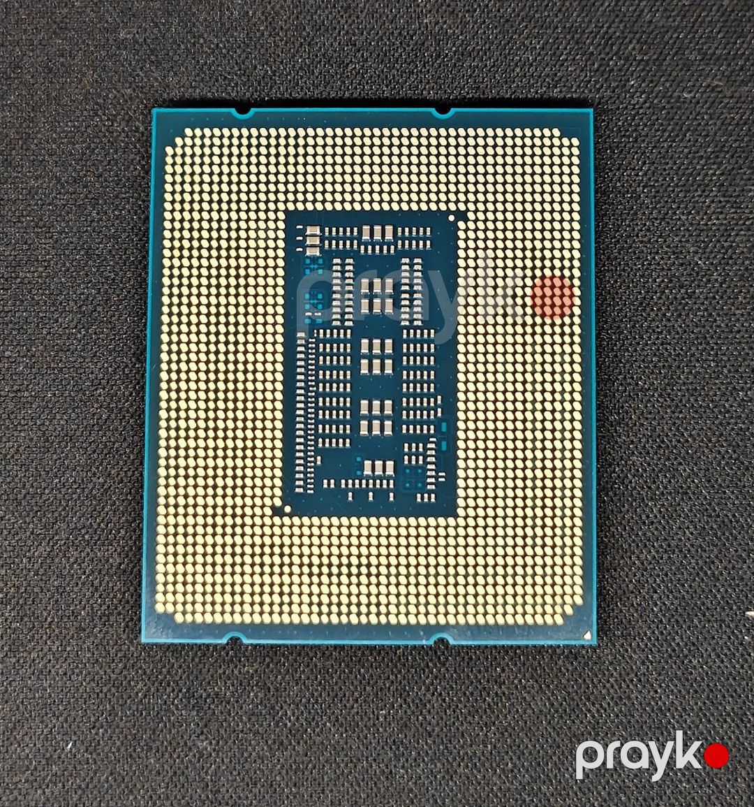 Intel Core i7-14700K — Kompüterlər və noutbuklar, Bakı (5)