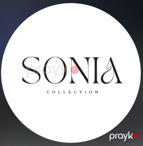 Soniia Collection — Bakı