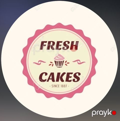 Fresh Cakes.Az — Bakı