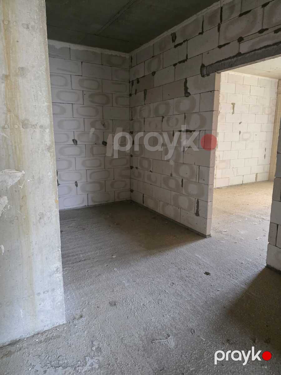 Satılır 2 otaqlı yeni tikili 106 m² — Mənzil, Bakı (2)