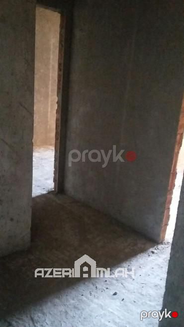 Satılır 2 otaqlı mənzil Nərimanov rayonu Bakı şəhəri, Nərimanov rayonu, İnqilab pr — Bakı