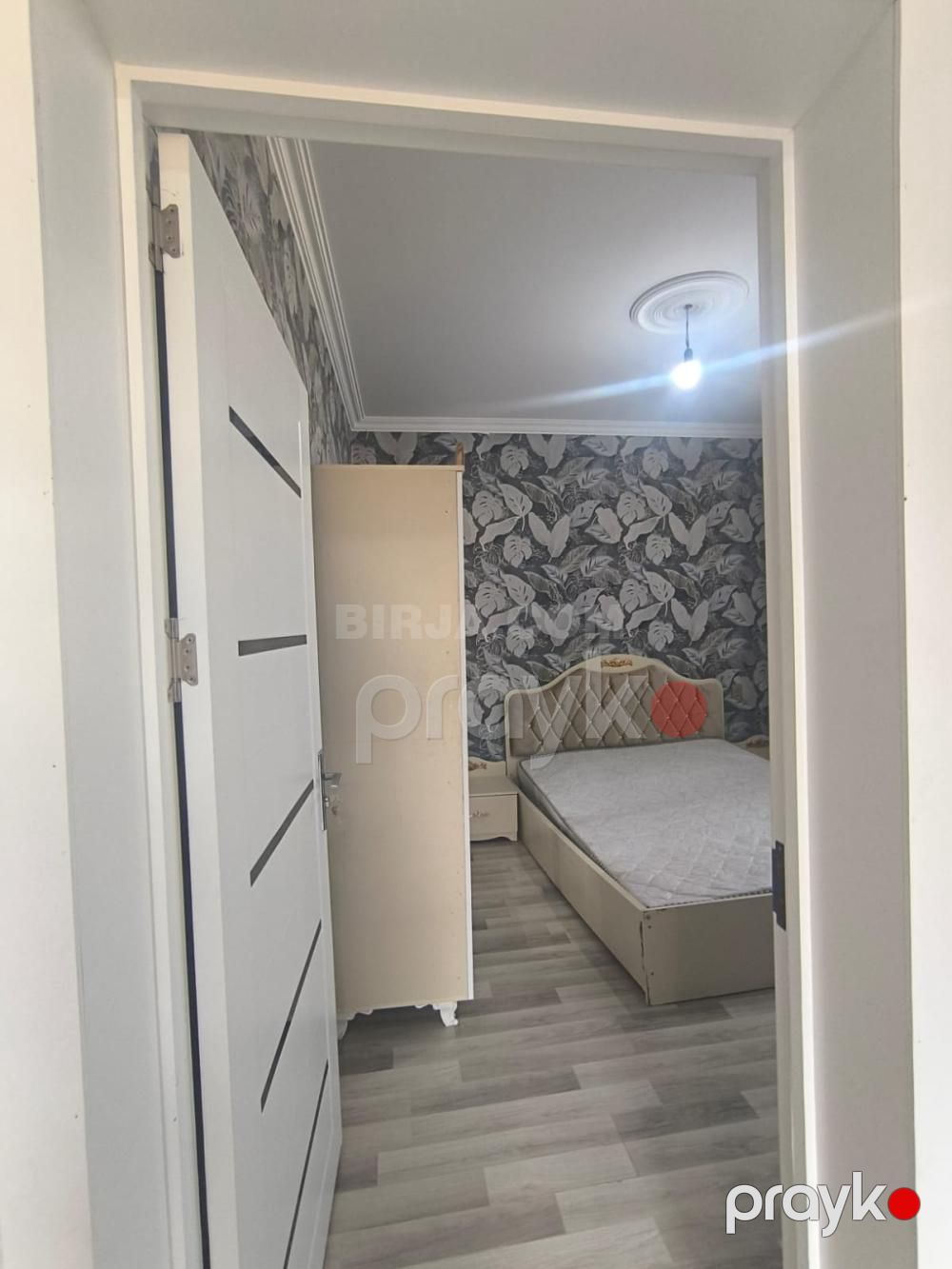 Satılır həyət evi, Masazır — Ev, villa (5)