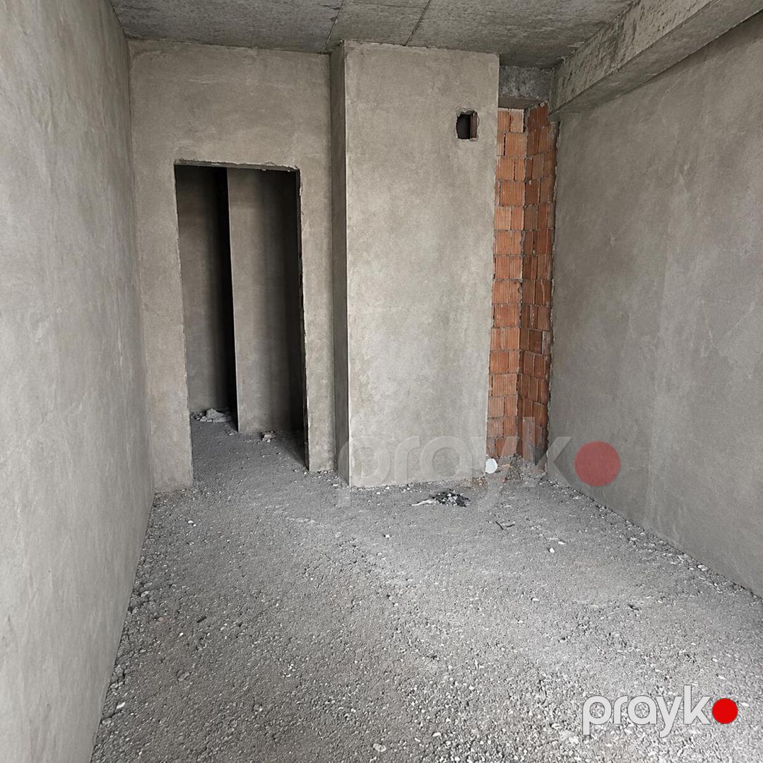 Satılır 2 otaqlı yeni tikili 85 m² — Mənzil, Bakı (4)