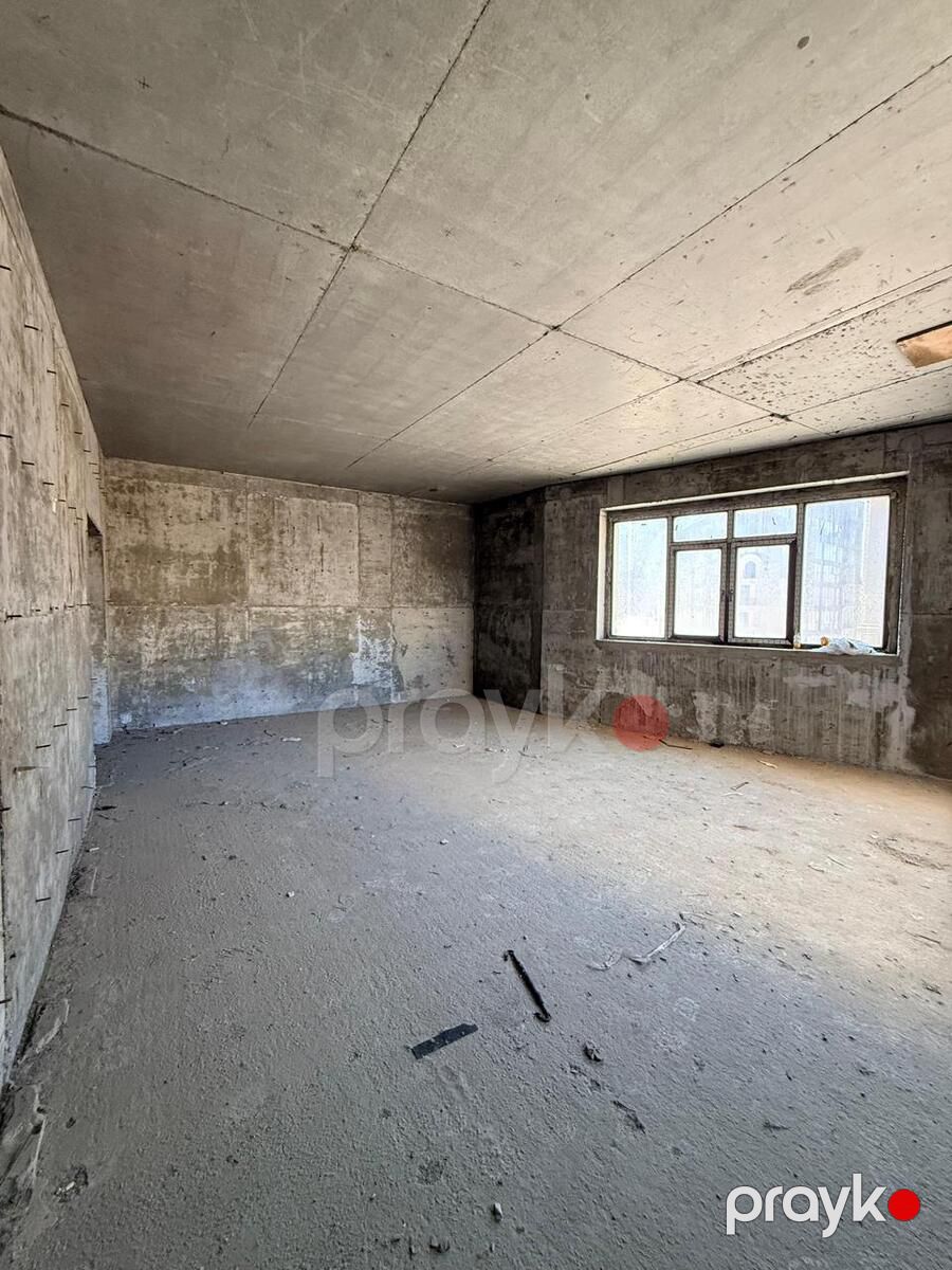 Satılır 3 otaqlı yeni tikili 147 m² — Mənzil, Bakı (5)