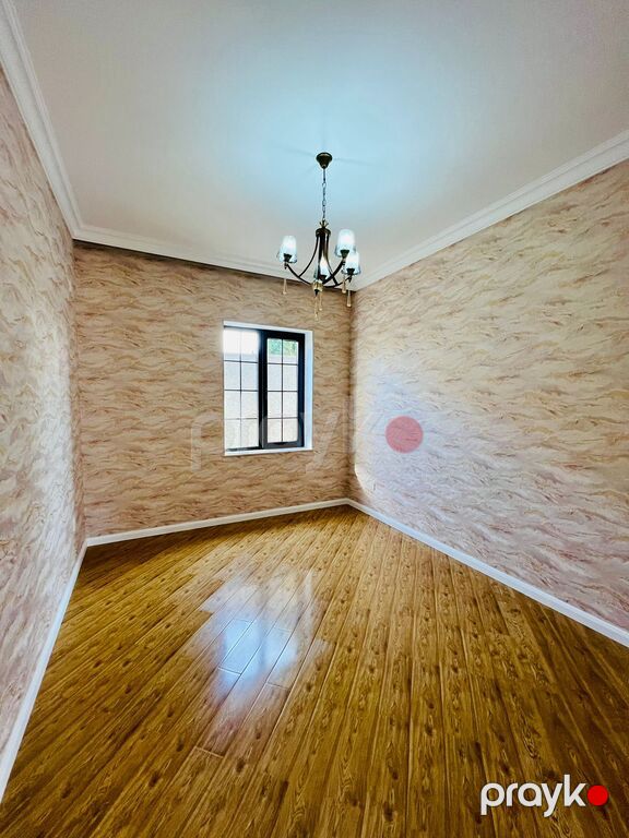 Satılır 4 otaqlı həyət evi/bağ evi 190 m² — Ev, villa, Bakı (8)