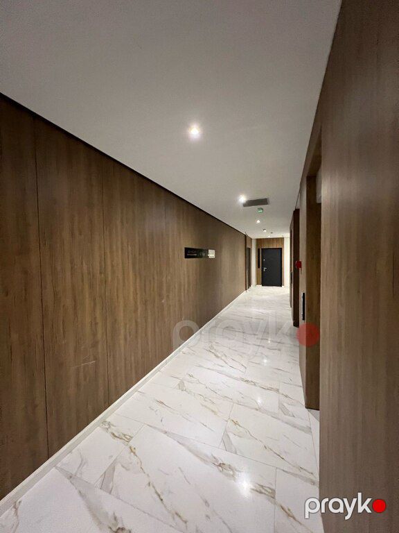 Satılır 2 otaqlı yeni tikili 85.6 m² — Mənzil, Bakı (5)