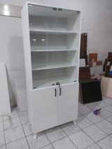 Salon mebeli — Razin Store