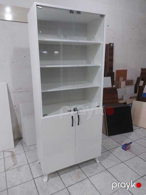 Salon mebeli — Bakı