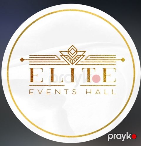 Elit Events Hall — Bakı