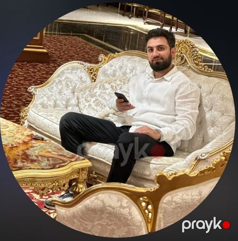 Bərbər Elnur