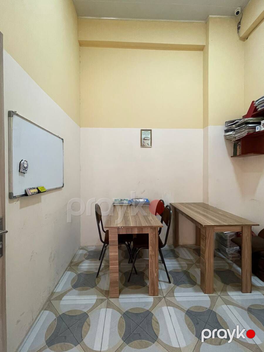 İcarəyə verilir obyekt 110 m² — Əmlak, Bakı (3)