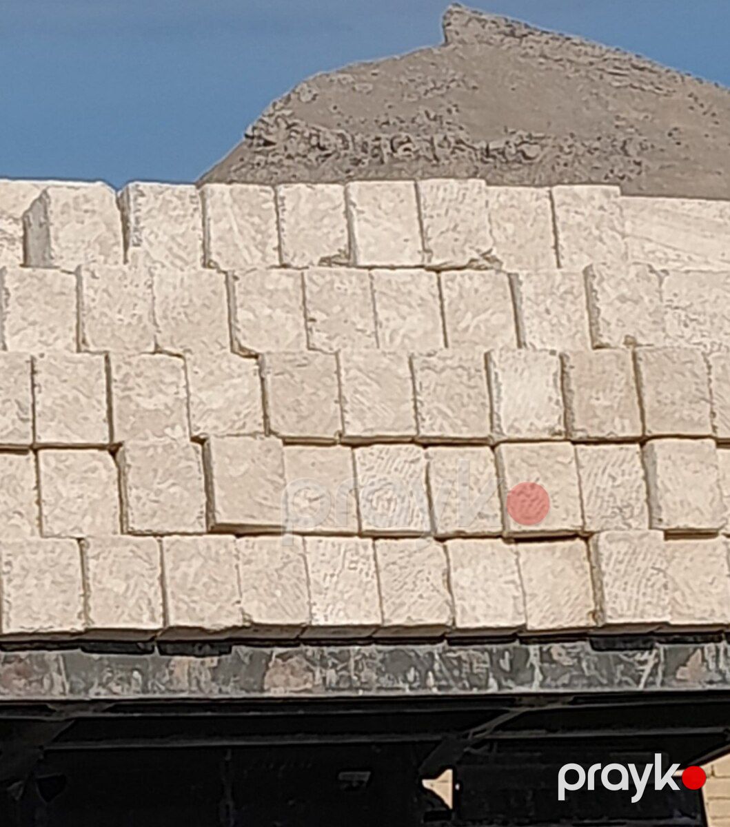 Standart kubik — Təmir və inşaat, Bakı (2)