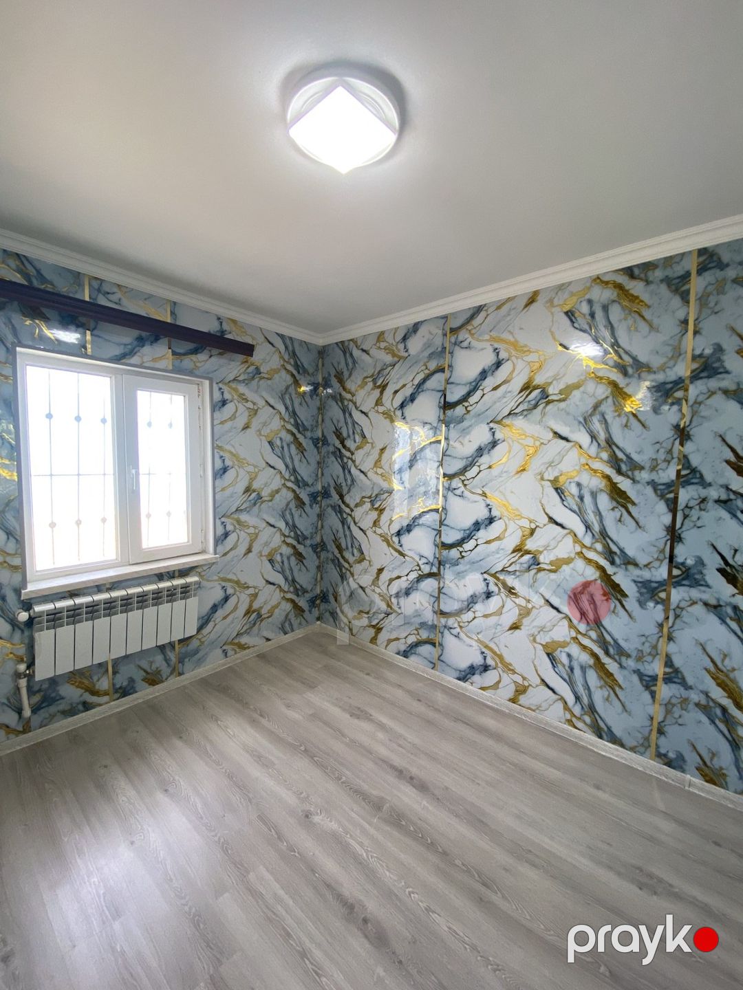 Həyət evi, Binəqədi qəs — Ev, villa, Bakı (6)