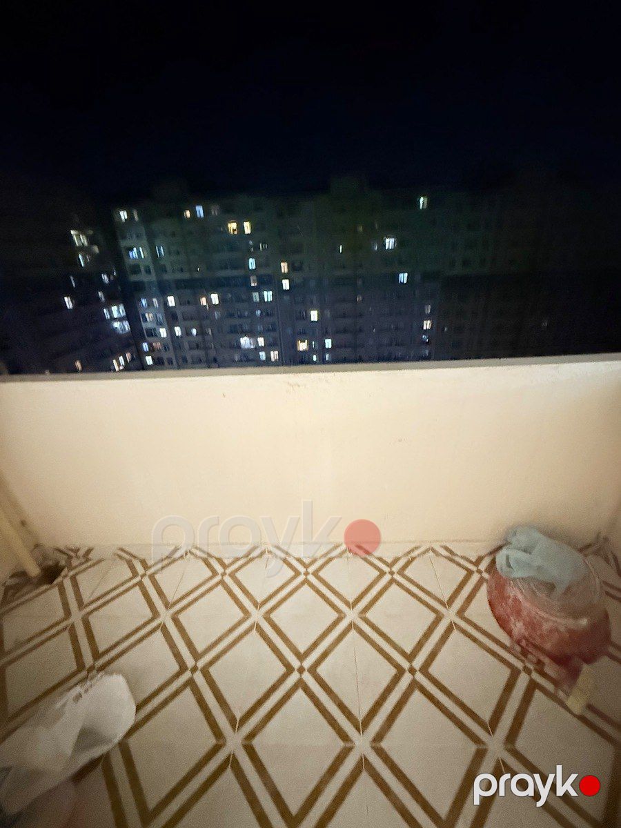 Satılır 2 otaqlı yeni tikili 45 m² — Mənzil, Xırdalan (12)