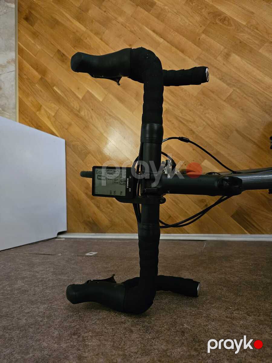 Velosiped Wilier — Velosipedlər, Bakı (2)