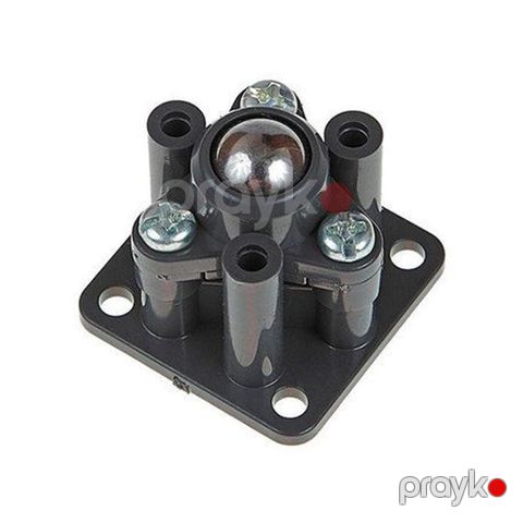 Kateqoriya: Təkərlər Sərxoş Təkərlər Məhsul: Tamiya 70144 Ball — Bakı