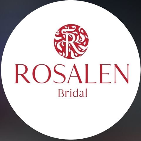 Rosalen Lbb — Toy geyimləri