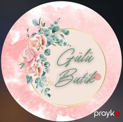 Gülü Xonça Evi — Abşeron