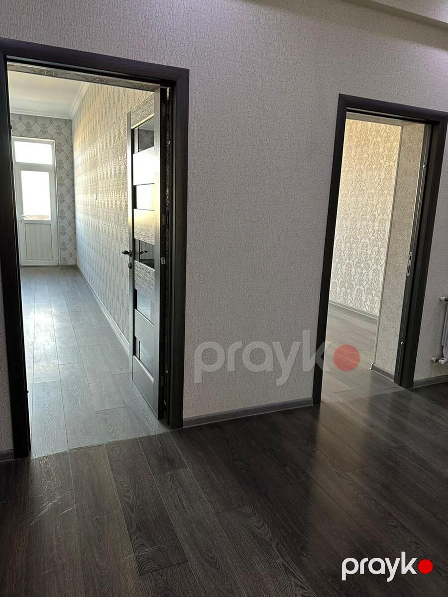 Satılır 4 otaqlı yeni tikili 180 m² — Mənzil, Bakı (5)