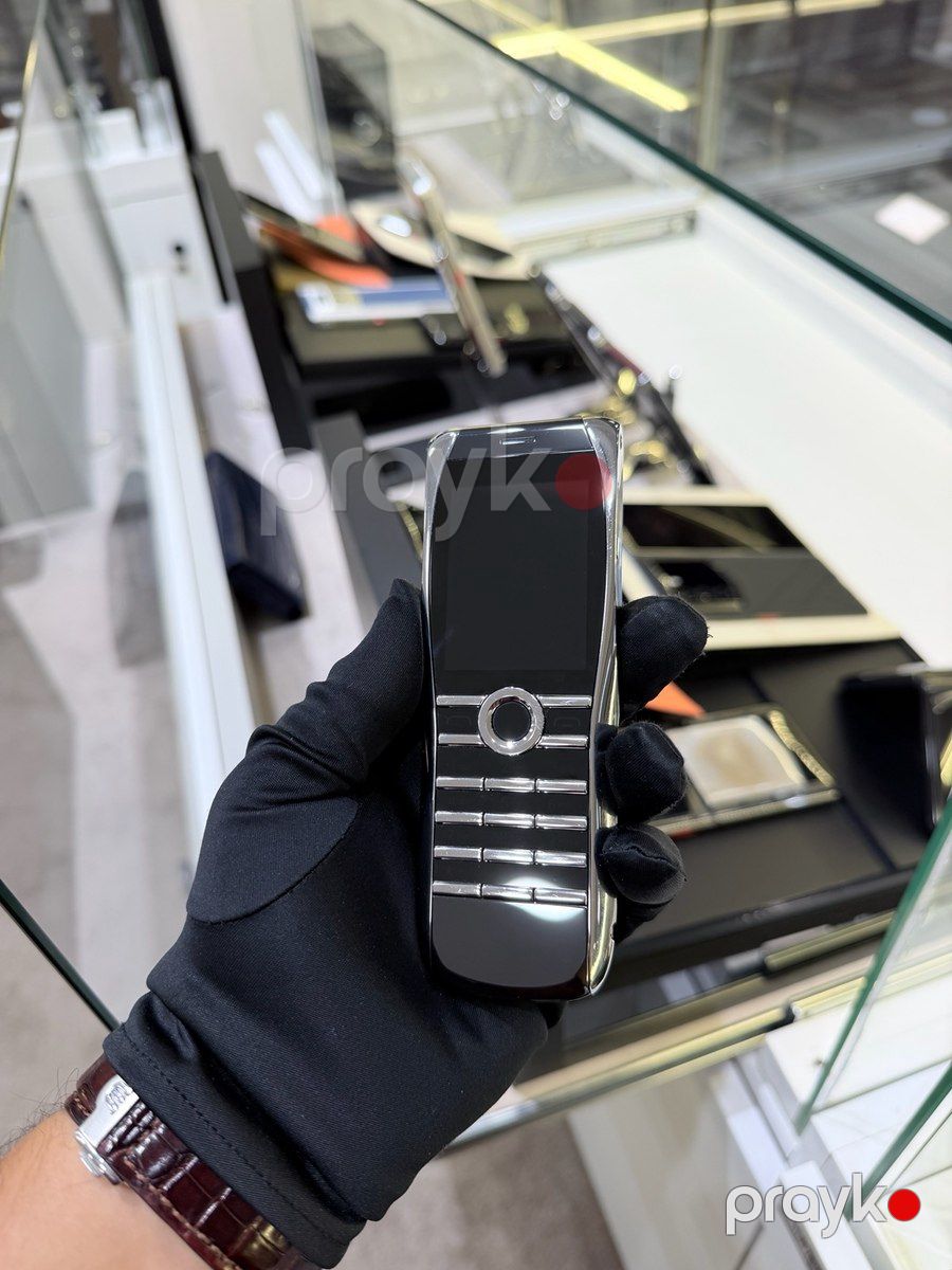 Exclusive Xor X2 Classic Alligator — Smartfonlar, Bakı (9)