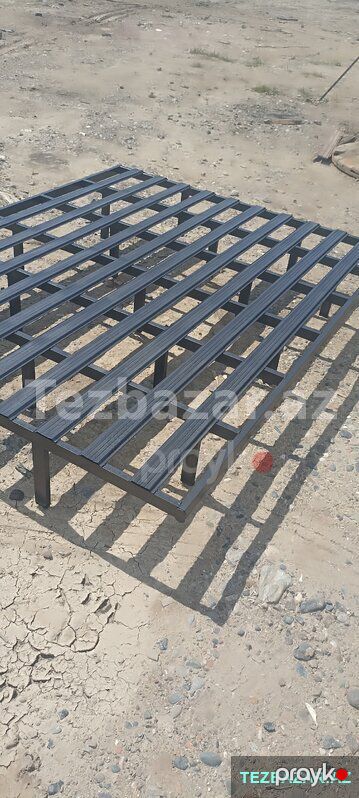 çarpayı bazalari, taxt karkazi, taxt bazalari, taxt setkasi, tax — Mebel, Bakı (7)