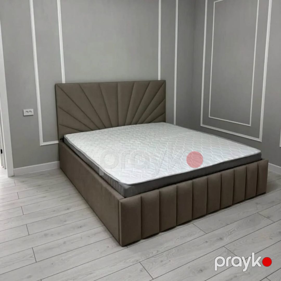 Çarpayılar — Mebel, Bakı (10)