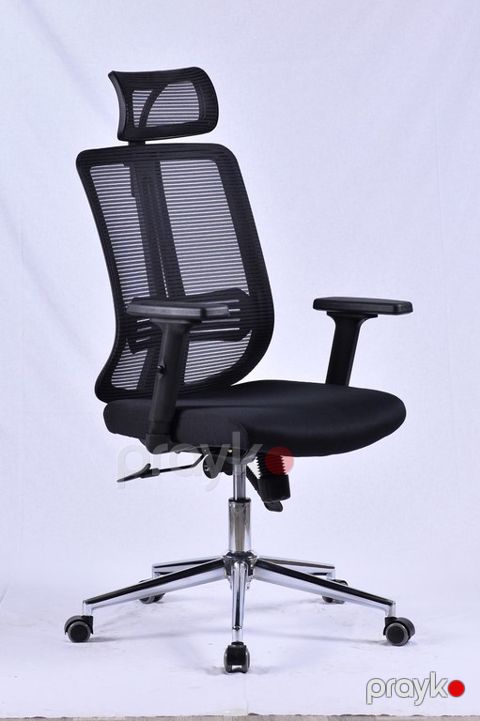 Ofis kreslosu — Bakı