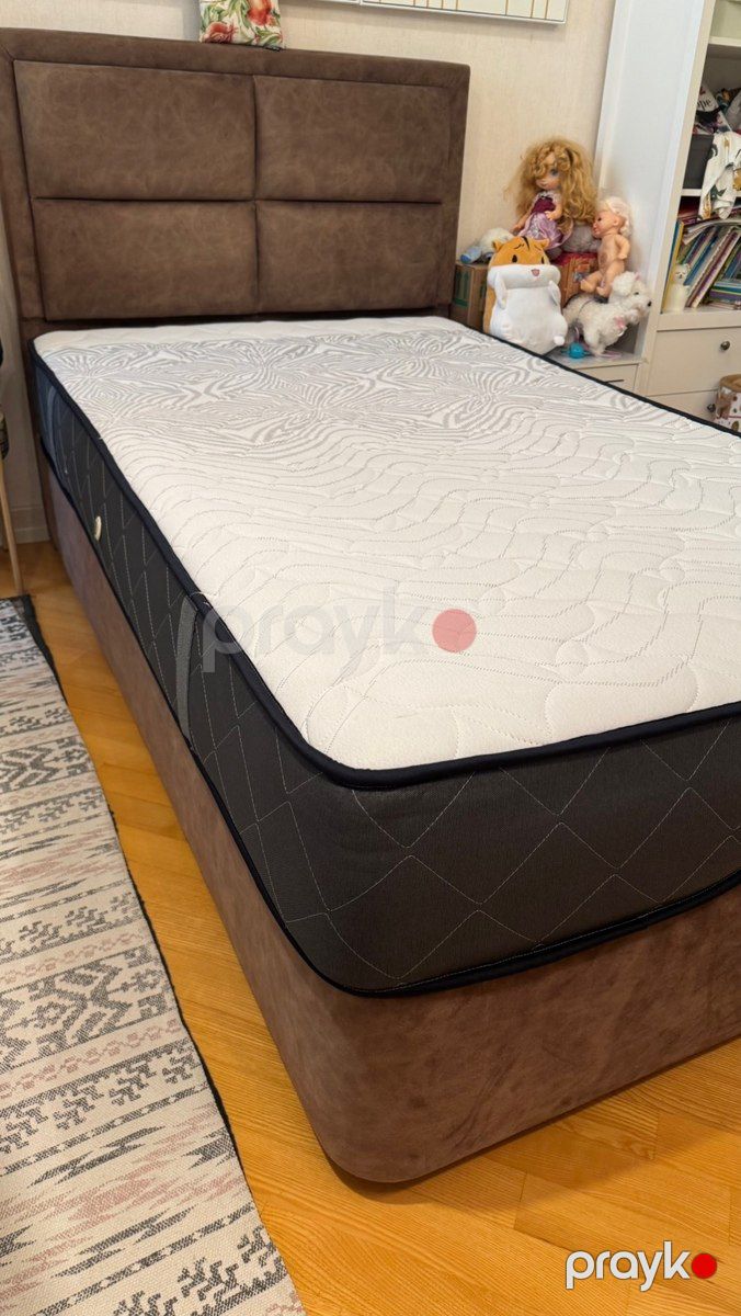 Ortopedik döşək — Mebel, Bakı (2)