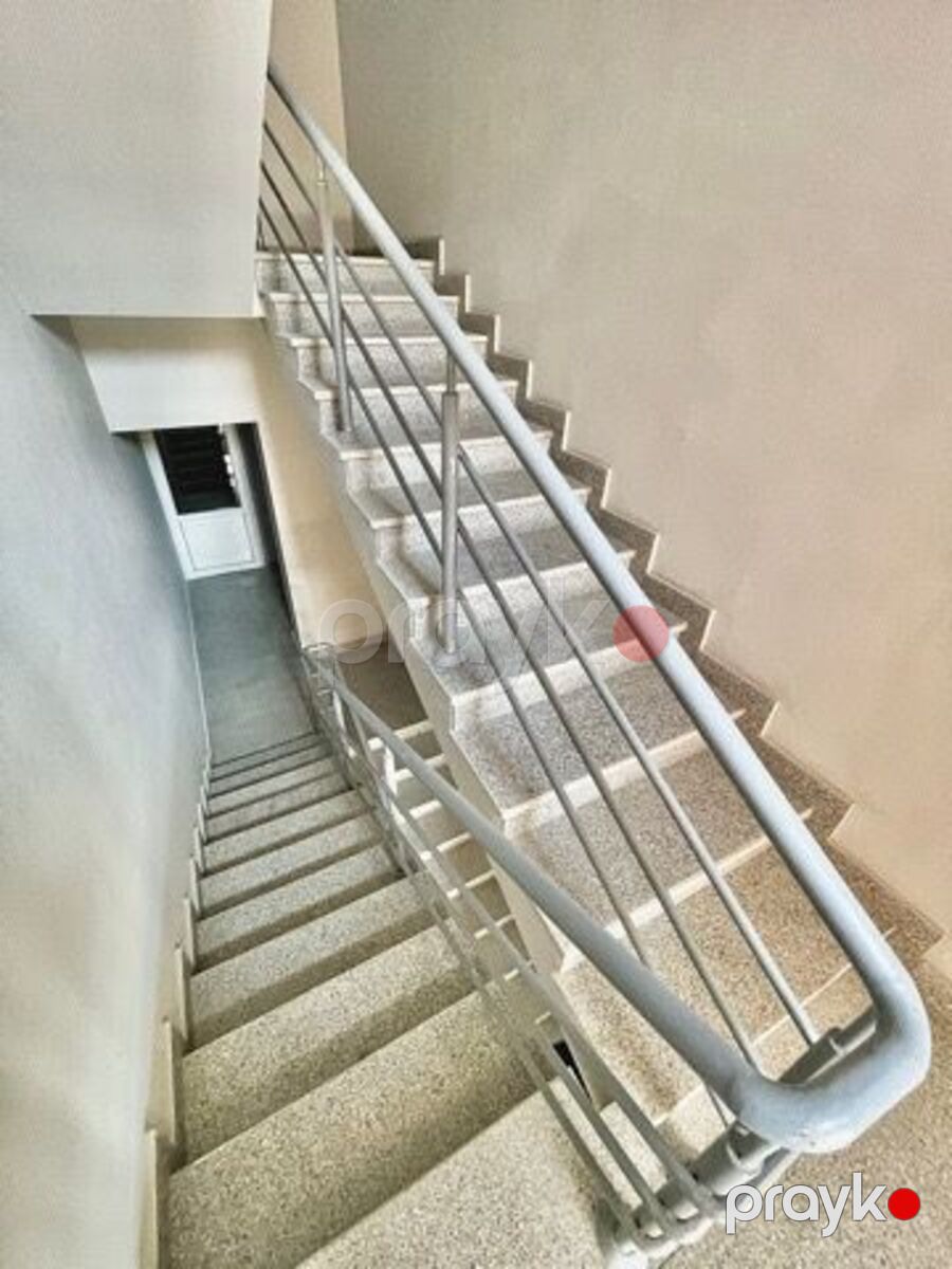 Satılır 3 otaqlı yeni tikili 127 m² — Mənzil, Bakı (4)