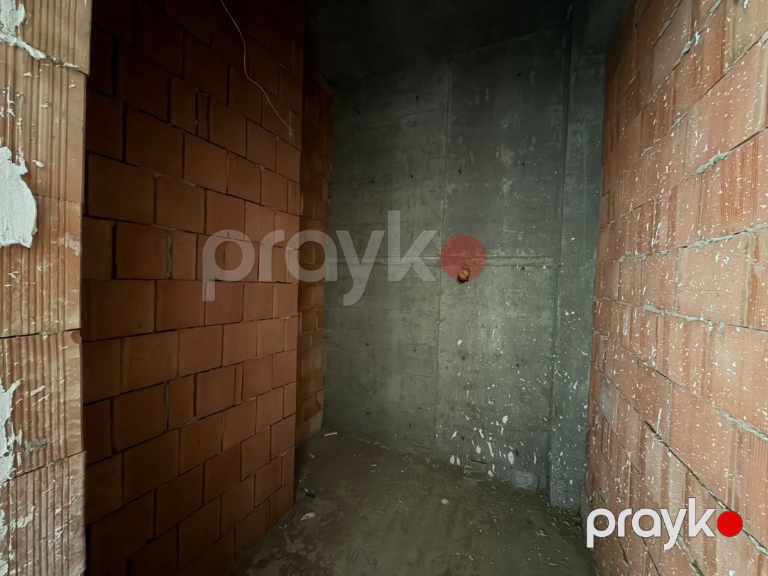 Satılır 2 otaqlı yeni tikili 51.2 m² — Mənzil, Sumqayıt (7)