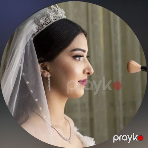 Məhərrəmova Sülhiyyə — Bakı