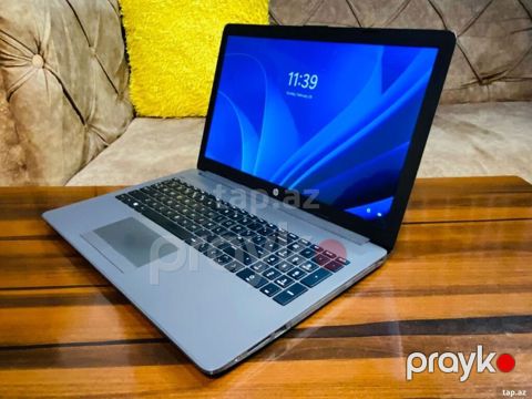 Prosessor Core i3-1005G1 (10-cu nesil) 1.2 Ghz Ram 8 GB DDR4 SSD 256 — Bakı