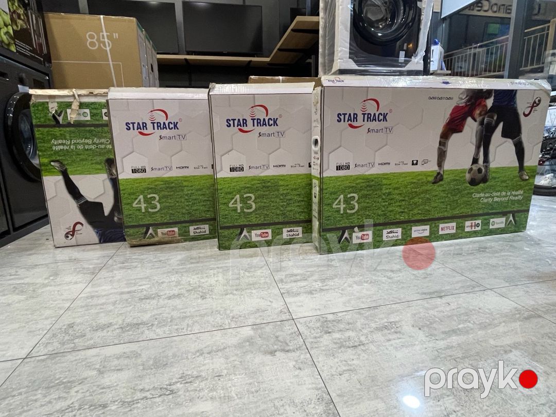 Playstation klub avadanlığı — Biznes və avadanlıq, Bakı (2)