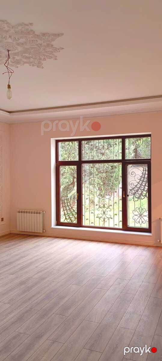 Bağ evi, Maştağa qəs — Ev, villa, Bakı (4)