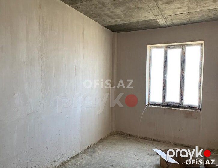 Yeni tikili Satılır Abşeron r., Masazır q., 2 otaq, 66 m² — Mənzil, Bakı (5)