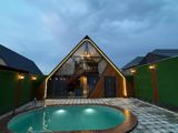 İcarəyə verilir 4 otaqlı həyət evi/bağ evi 300 m² — Terlan